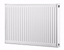 Купить Радиатор стальной панельный BUDERUS K- 22/500/900 (боковая подводка)